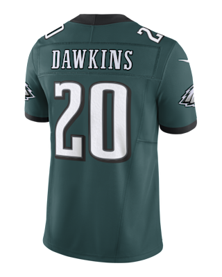 M+NK+Vapor+Fuse+Lmt+Jersey.png